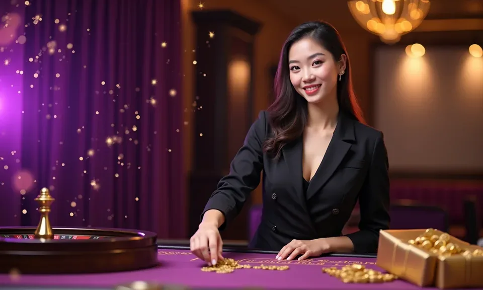 thb111 เราดูแลข้อมูลส่วนตัวของคุณอย่างไร